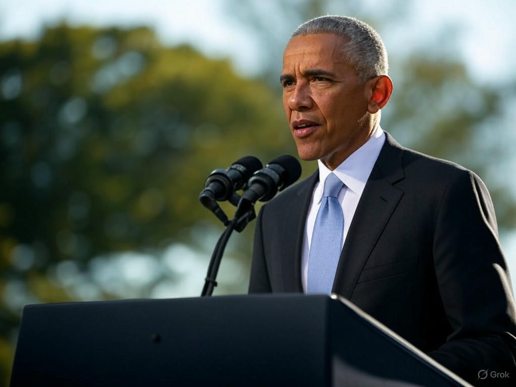 17 הציטוטים המעוררי השראה של השנה